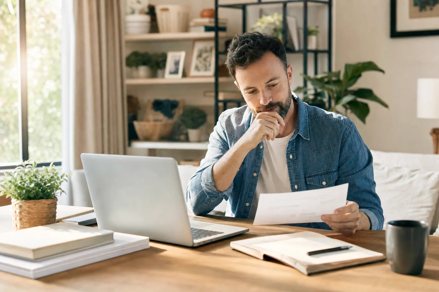 Curated Product Recommendations Helpful Resources