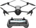 DJI Mavic 4 Pro Drone with DJI RC 2