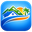 High-value products for home, wellness, outdoors, work, and business logo